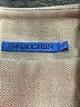 J. McLaughlin Tan Sweatshirt Size M - photo 7