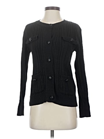 Max Studio Cardigan (view 1)