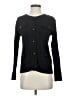 Max Studio Black Cardigan Size XS - photo 1