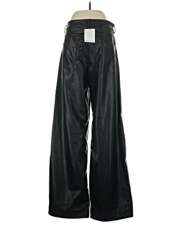 Zara Casual Pants (view 2)