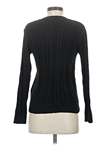 Max Studio Cardigan (view 2)