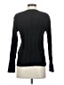 Max Studio Black Cardigan Size XS - photo 2