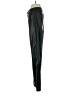 Zara Black Casual Pants Size XS - photo 5