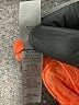 Next Level Apparel Orange Tank Top Size L - photo 8
