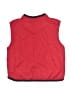 Baby Headquarters 100% Polyester Red Vest 9-12 MO / 12 MO - photo 2