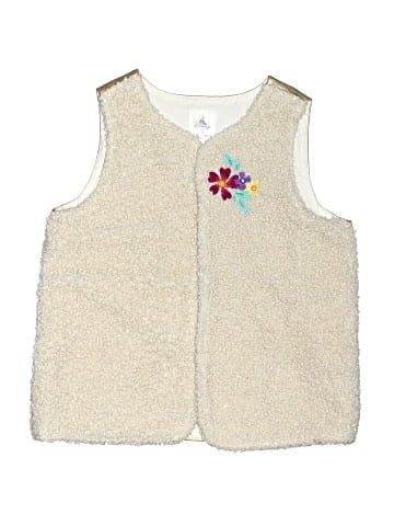 Disney Store Sweater Vest (view 1)