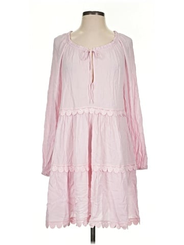 Eberjey Casual Dress (view 1)