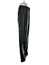 Zara Black Casual Pants Size XS - photo 4