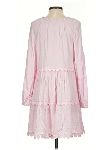 Eberjey Casual Dress (view 2)