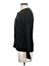 Max Studio Black Cardigan Size XS - photo 5