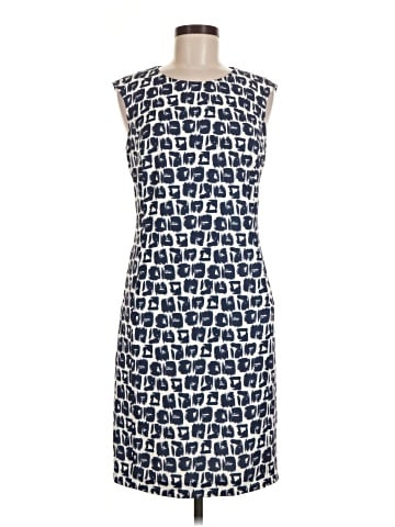 Peserico Casual Dress (view 1)