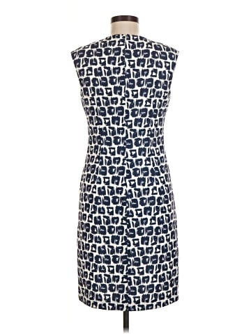 Peserico Casual Dress (view 2)