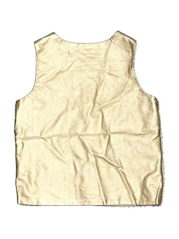 Disney Store Sweater Vest (view 2)