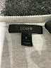 J.Crew Gray Cardigan Size S - photo 6