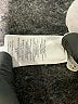 J.Crew Gray Cardigan Size S - photo 7