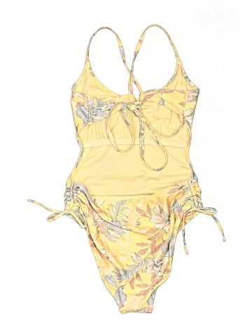 Aeropostale One Piece Swimsuit (view 2)