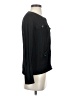 Max Studio Black Cardigan Size XS - photo 4