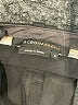 BCBGMAXAZRIA Black Dress Pants Size 8 - photo 4