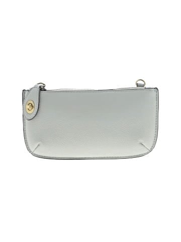 Joy Susan Crossbody Bag (view 1)