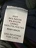 Etcetera Chevron-herringbone Black Formal Skirt Size M - photo 5