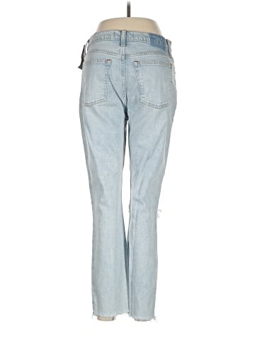 Abercrombie & Fitch Jeans (view 2)