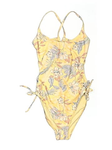 Aeropostale One Piece Swimsuit (view 1)