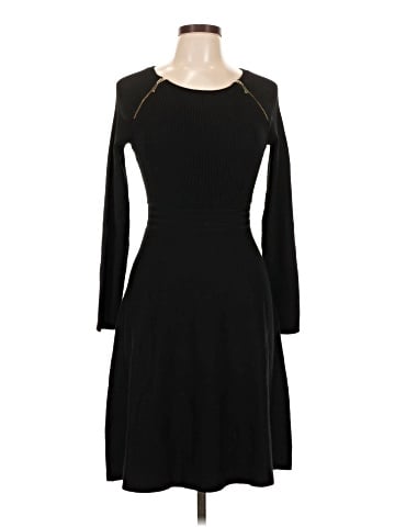INC International Concepts Casual Dress (view 1)