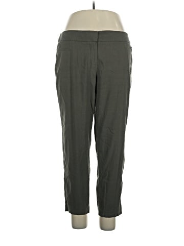 Westbound Casual Pants (view 1)