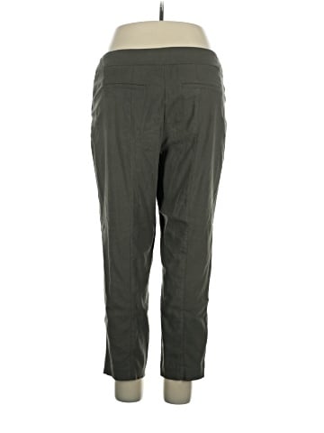Westbound Casual Pants (view 2)