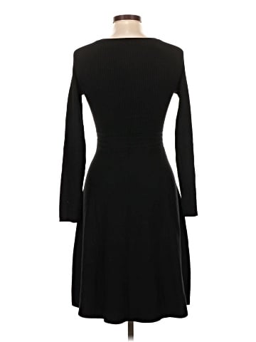 INC International Concepts Casual Dress (view 2)