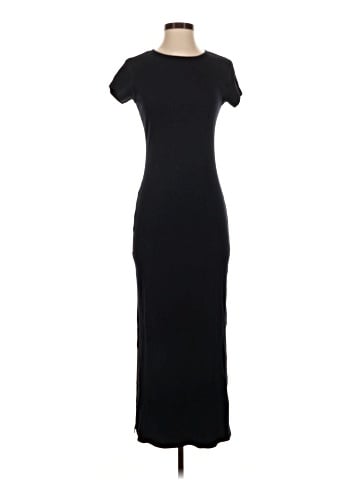 Elie Tahari Casual Dress (view 1)