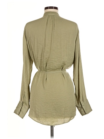 RACHEL Rachel Roy Casual Dress (view 2)