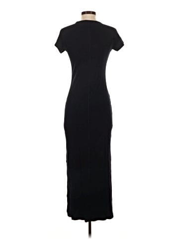 Elie Tahari Casual Dress (view 2)
