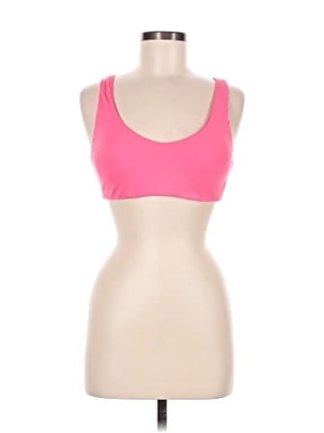 Athleta Sports Bra (view 1)
