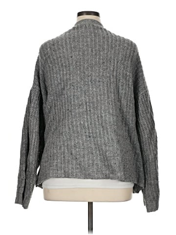 American Eagle Outfitters Cardigan (view 2)