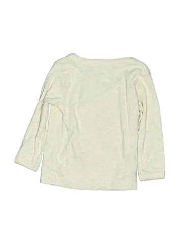 Koala Baby 3/4 Sleeve T-Shirt (view 2)
