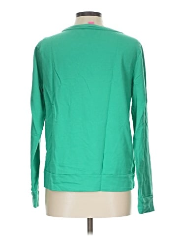 Lilly Pulitzer Sweatshirt (view 2)