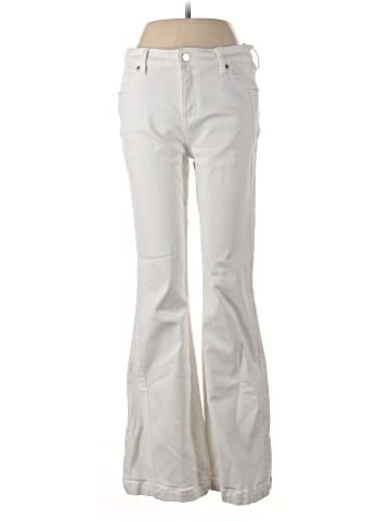 Liverpool Los Angeles Dress Pants (view 1)