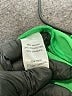 Counterparts Solid Green Active Pants Size 14 - photo 5