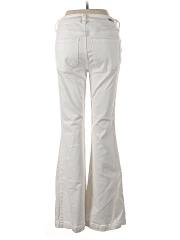 Liverpool Los Angeles Dress Pants (view 2)