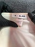 Glam Ivory Cocktail Dress Size XL - photo 7