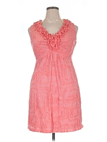 Tiana B. Cocktail Dress (view 1)
