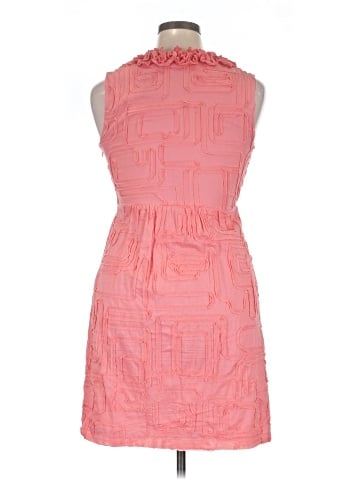 Tiana B. Cocktail Dress (view 2)