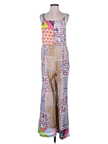 Anthropologie Casual Dress (view 1)