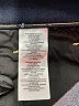 Current/Elliott Blue Jeans Size 30 waist - photo 8