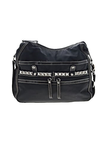 Nine West Crossbody Bag (view 1)