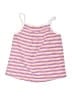 Janie and Jack Pink Tank Top Size 5 - photo 1