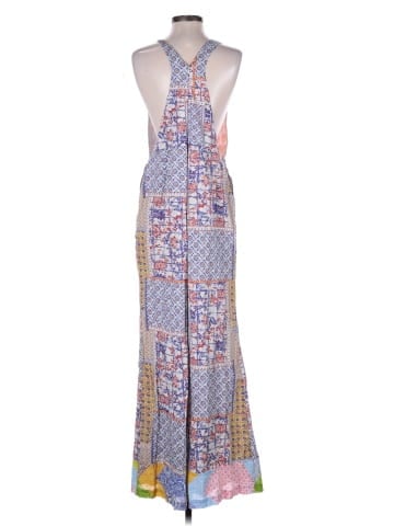 Anthropologie Casual Dress (view 2)