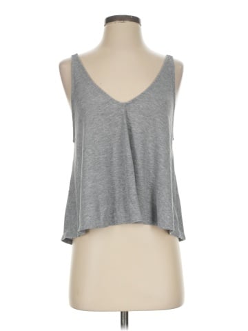 Intimately by Free People Tank Top (view 1)