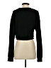 Love Tree Black Pullover Sweater Size S - photo 2